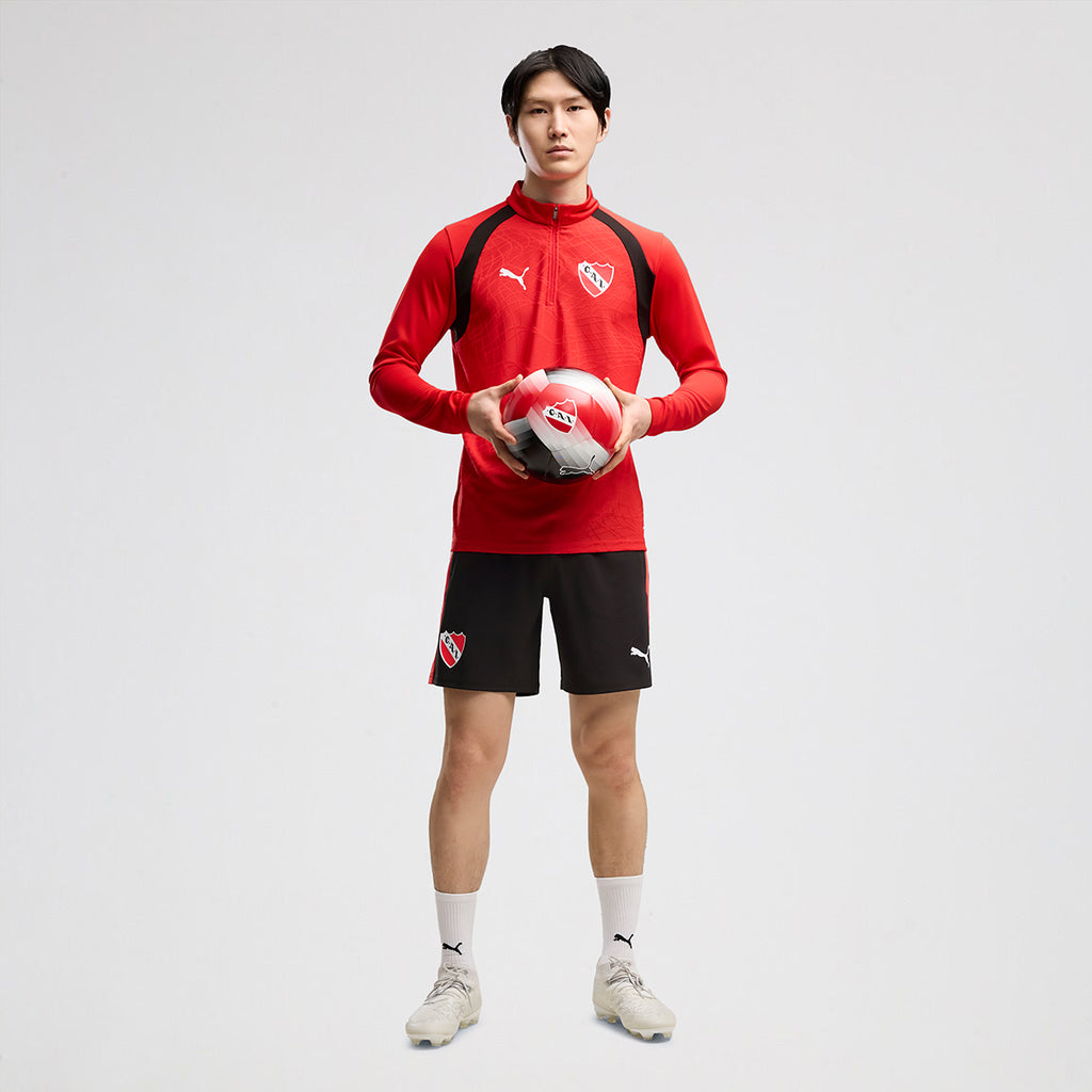 Buzo CAI Puma Entrenamiento 26 27 Hombre