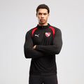 Buzo CAI Puma Entrenamiento 26 27 dry-CELL Hombre