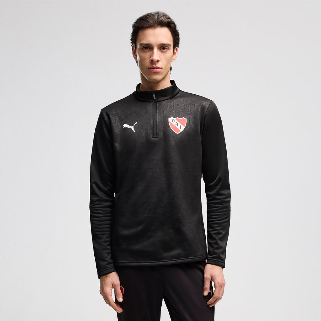 Buzo CAI Puma Entrenamiento 26 27 Hombre