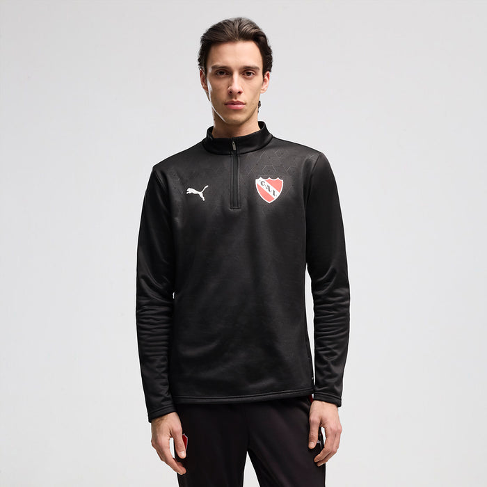 Buzo CAI Puma Entrenamiento 26 27 Hombre