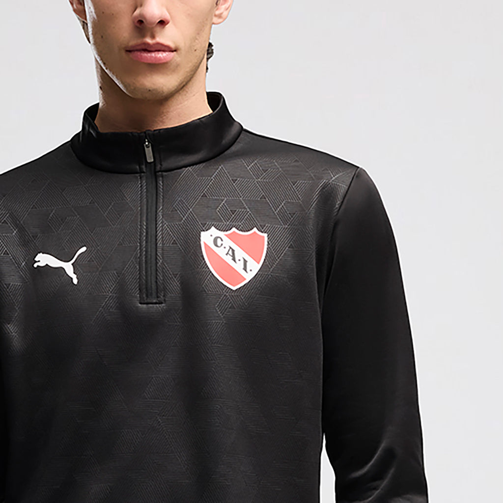 Buzo CAI Puma Entrenamiento 26 27 Hombre