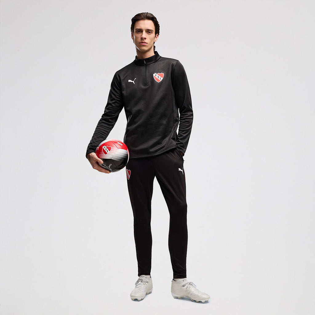 Buzo CAI Puma Entrenamiento 26 27 Hombre