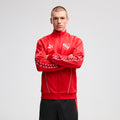 Campera CAI Puma Prematch 26 27 Hombre