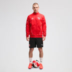 Campera CAI Puma Prematch 26 27 Hombre