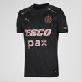 Camiseta Platense Puma Tercer Conjunto Hombre