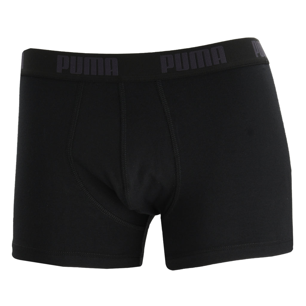 Boxer Puma Basic