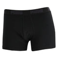 Boxer Puma Basic