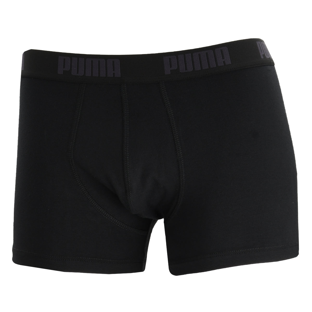 Boxer Puma Basic