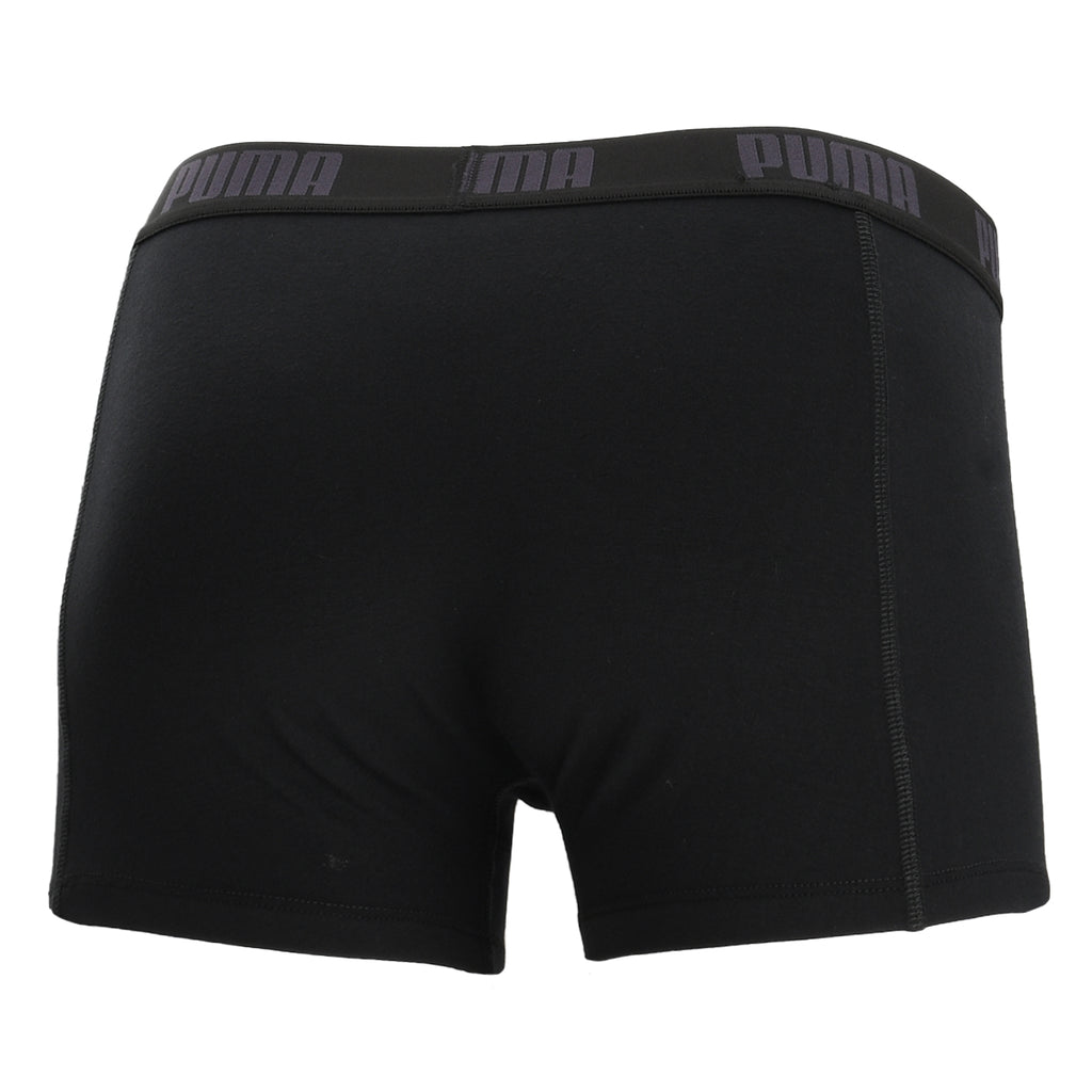 Boxer Puma Basic