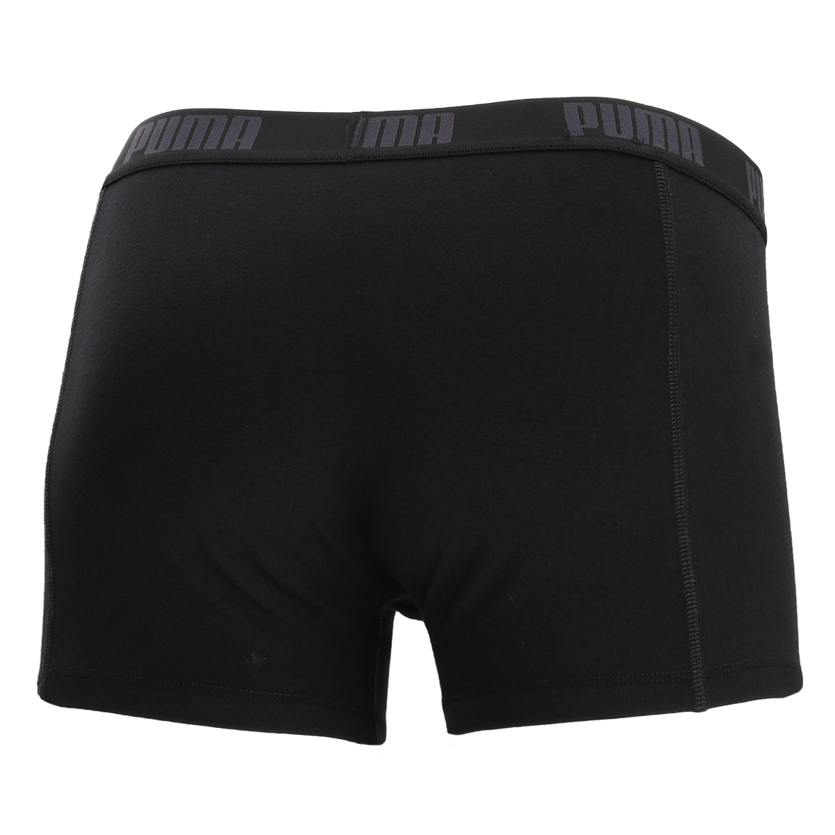Boxer Puma Basic
