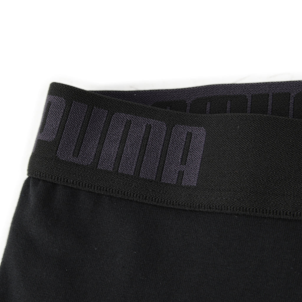 Boxer Puma Basic