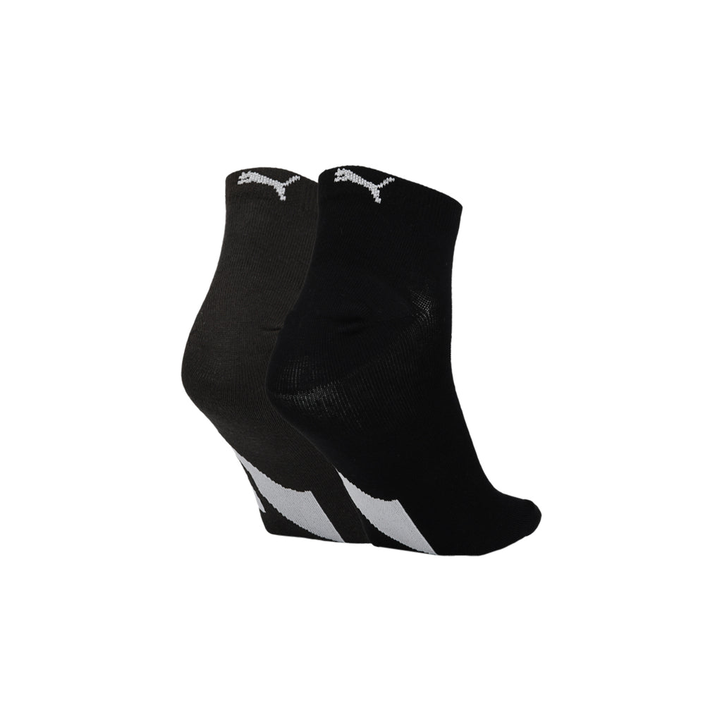 Pack de Medias Puma Lifestyle Quarter