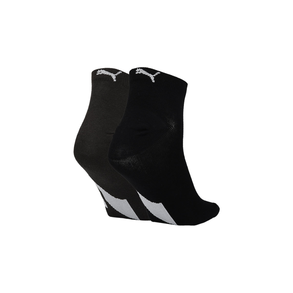 Pack de Medias Puma Lifestyle Quarter