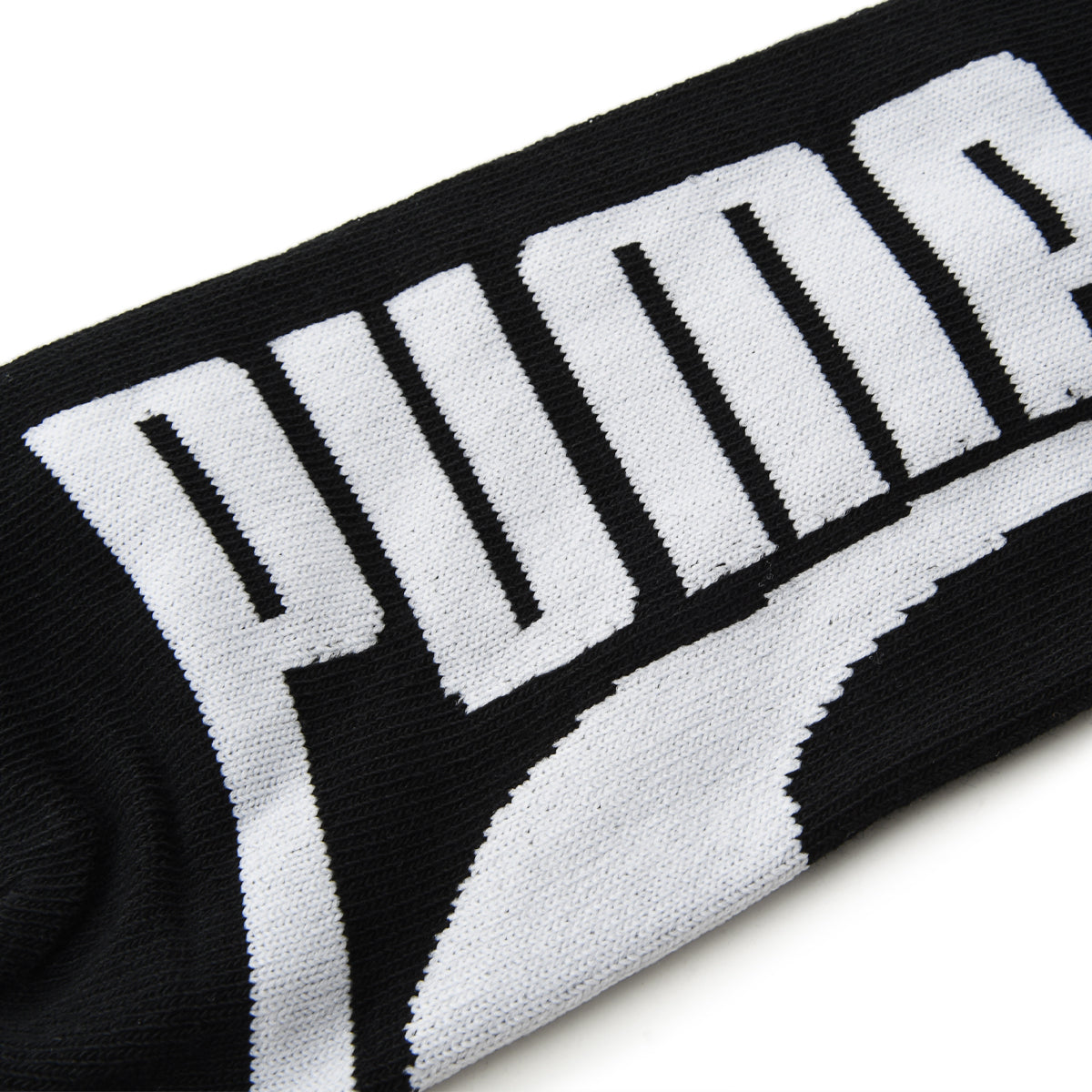 Pack de Medias Puma Lifestyle Quarter