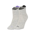 Pack de Medias Puma Heart Short