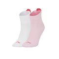 Pack de Medias Puma Heart Short