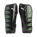 Canilleras Puma Evoforce III