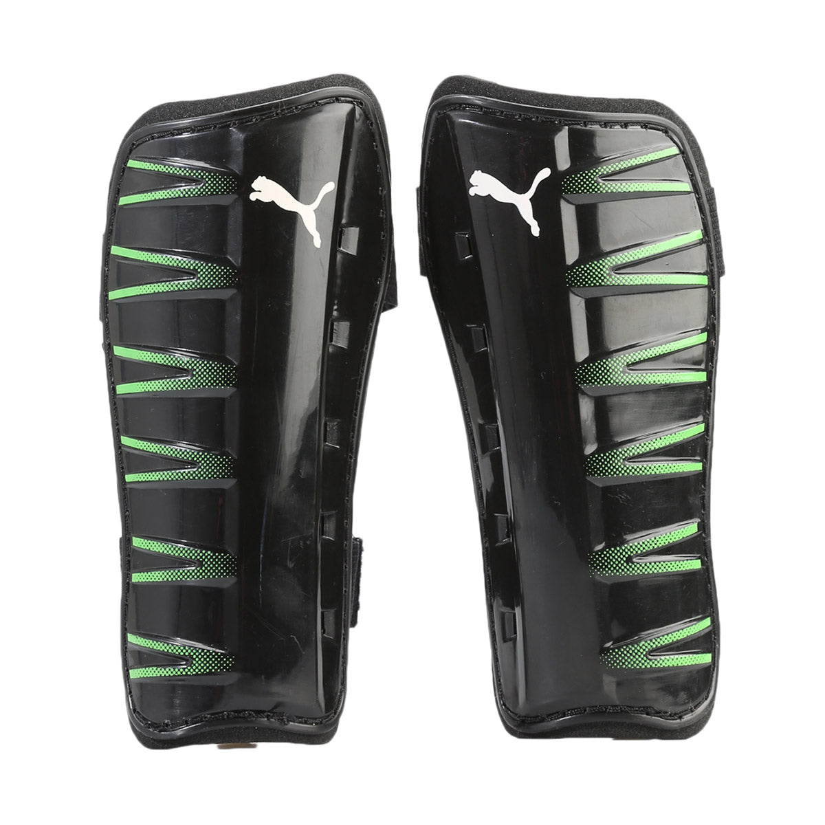 Canilleras Puma Evoforce III