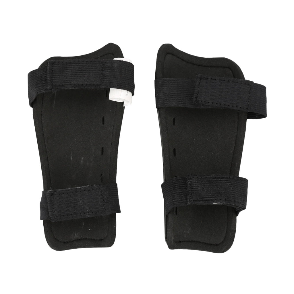 Canilleras Puma Evoforce III