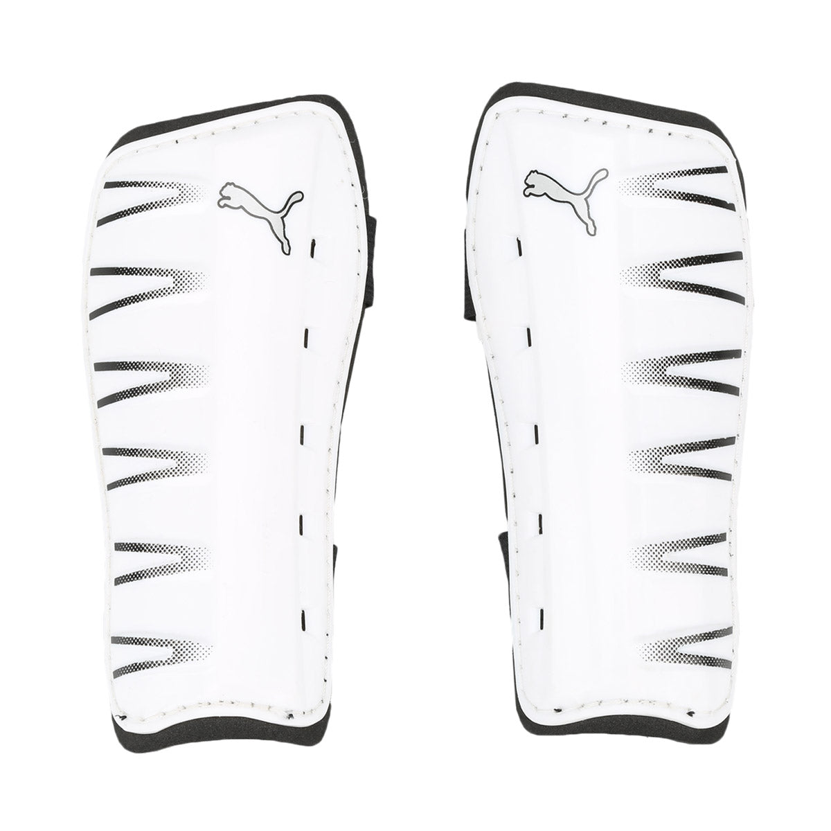 Canilleras Puma Evoforce III