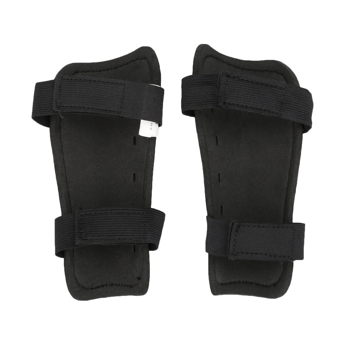 Canilleras Puma Evoforce III