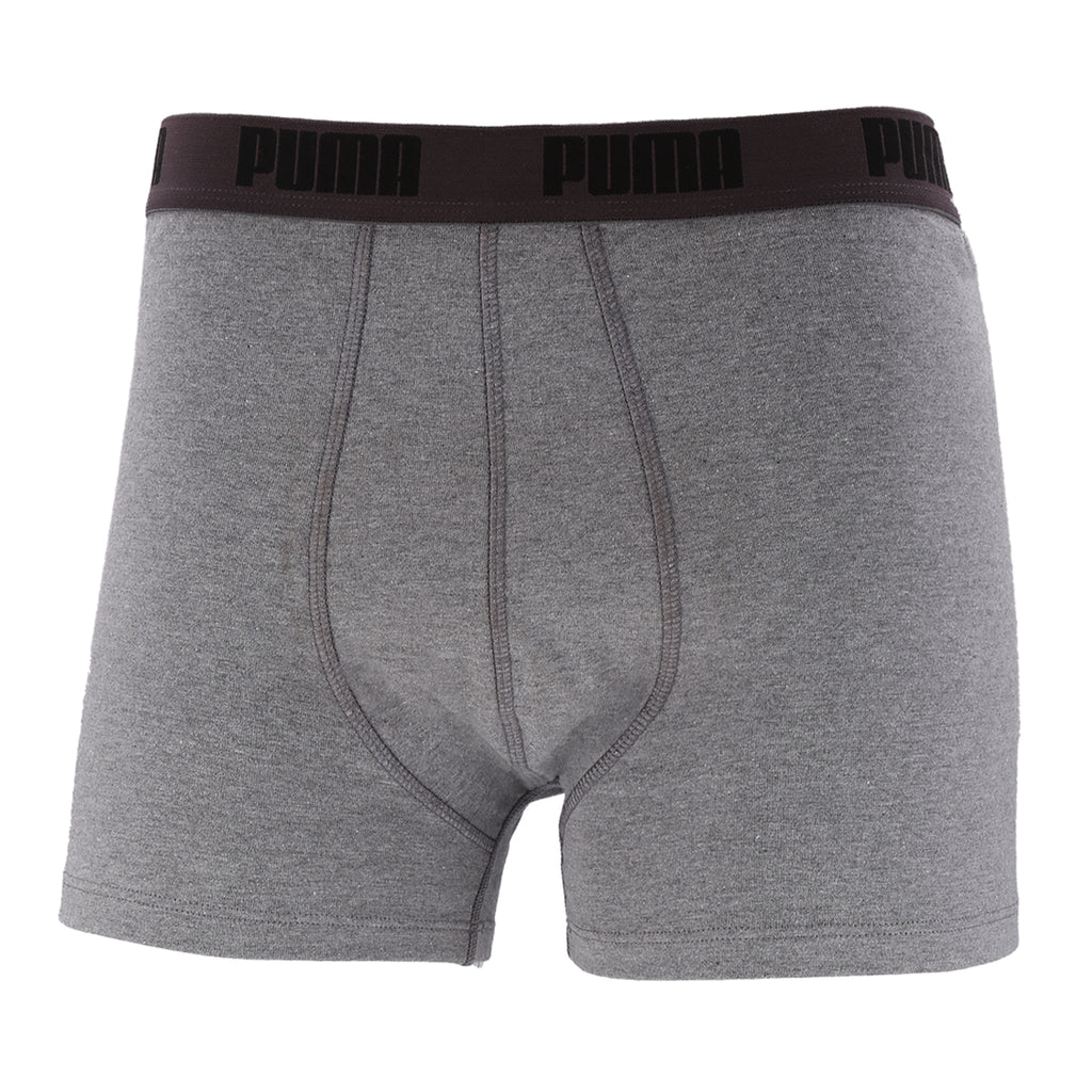 Boxer Puma Basic