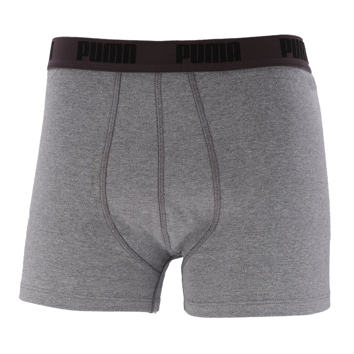 Boxer Puma Basic
