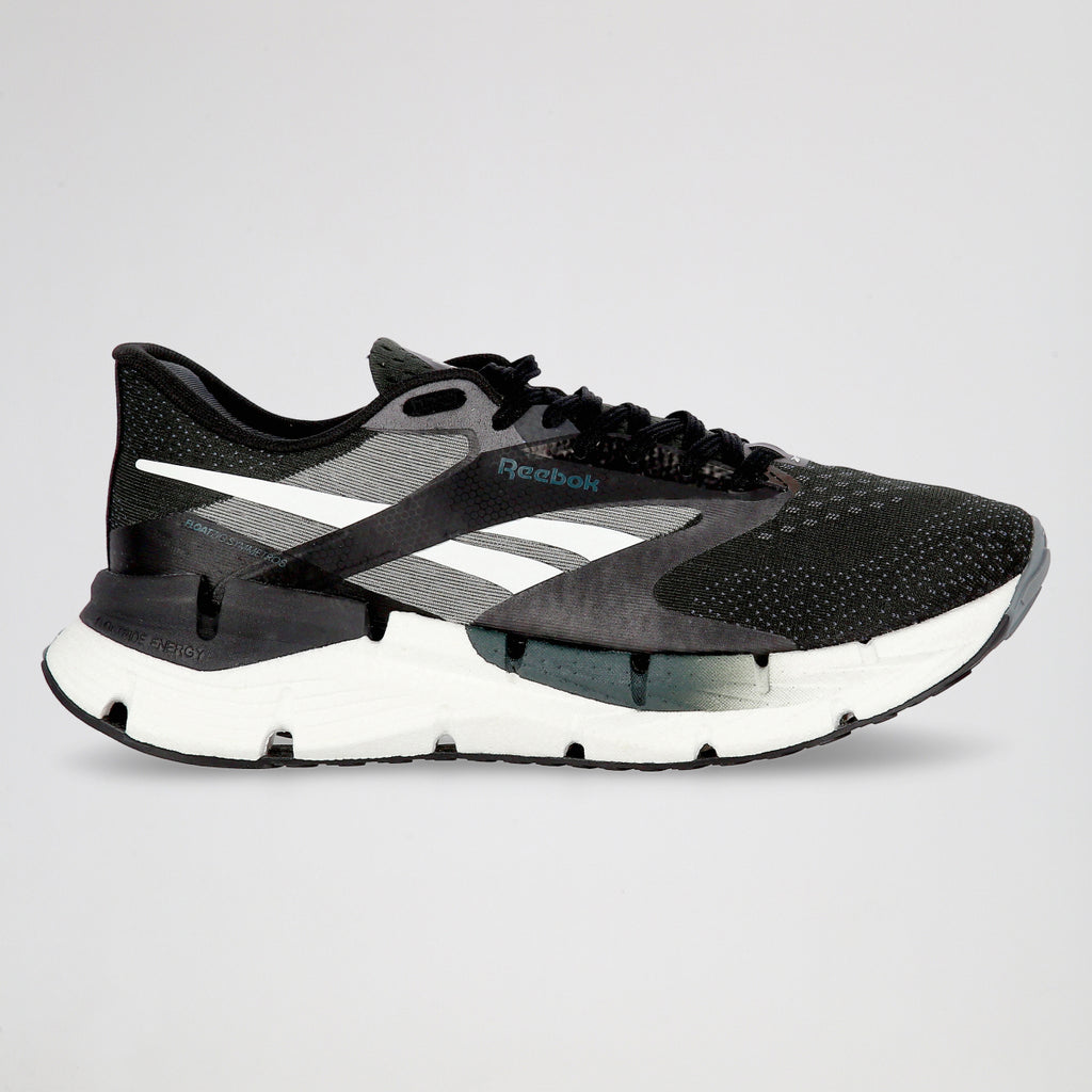 Zapatillas Running Reebok Floatzig Symmetros Hombre