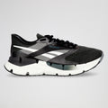 Zapatillas Running Reebok Floatzig Symmetros Hombre