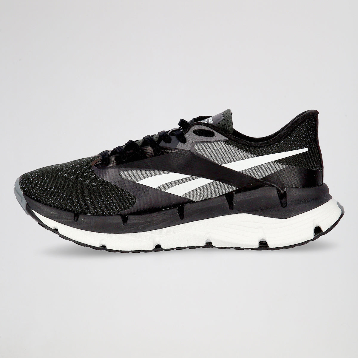 Zapatillas Running Reebok Floatzig Symmetros Hombre