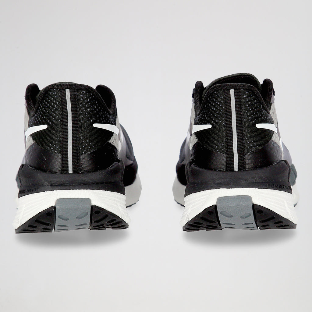 Zapatillas Running Reebok Floatzig Symmetros Hombre