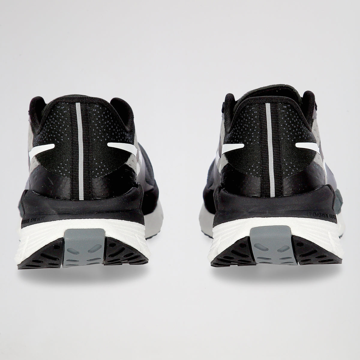 Zapatillas Running Reebok Floatzig Symmetros Hombre
