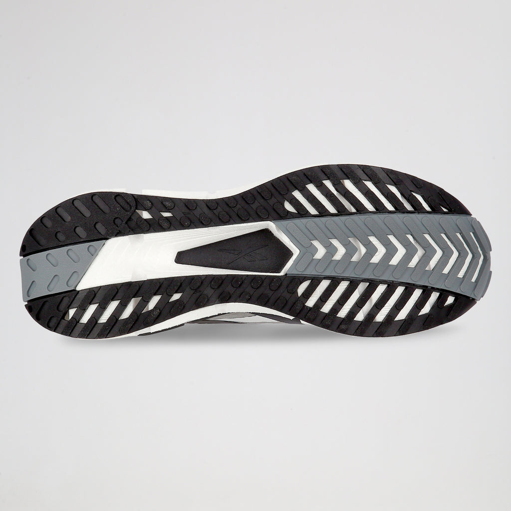 Zapatillas Running Reebok Floatzig Symmetros Hombre