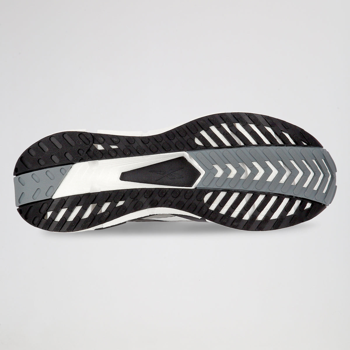 Zapatillas Running Reebok Floatzig Symmetros Hombre