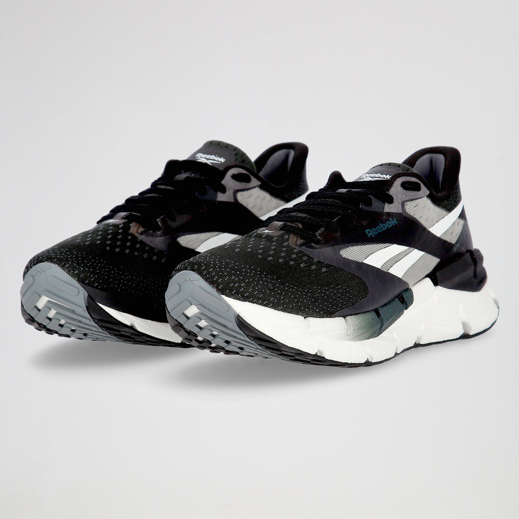 Zapatillas Running Reebok Floatzig Symmetros Hombre