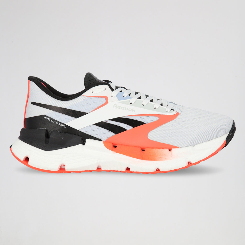 Zapatillas Reebok Floatzig Symmetros para Hombre