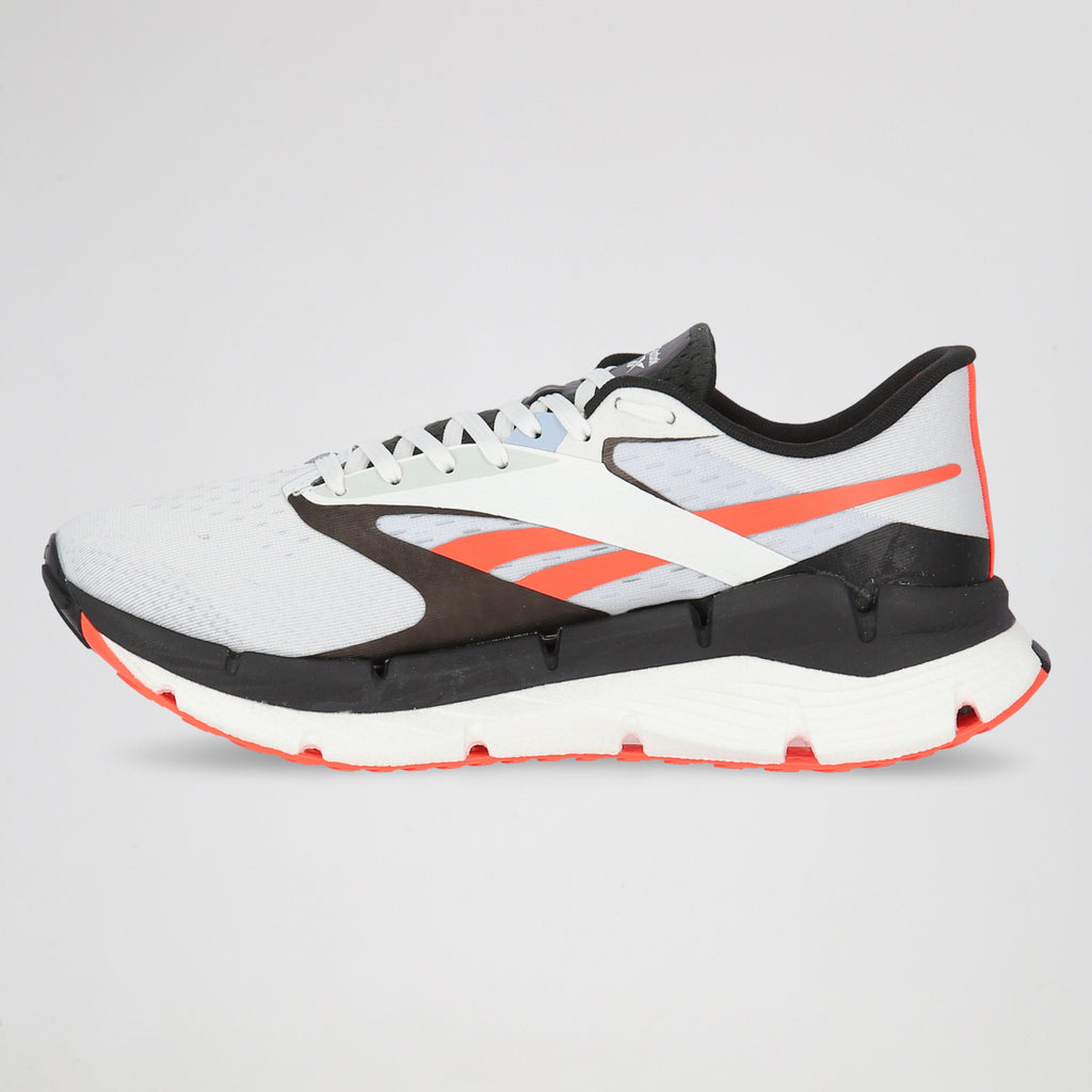 Zapatillas Reebok Floatzig Symmetros para Hombre