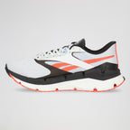 Zapatillas Reebok Floatzig Symmetros para Hombre