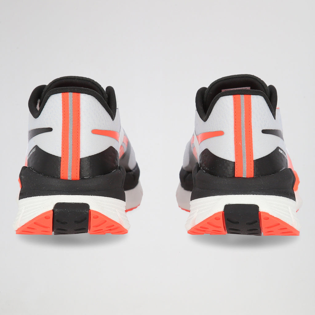 Zapatillas Reebok Floatzig Symmetros para Hombre