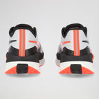 Zapatillas Reebok Floatzig Symmetros para Hombre