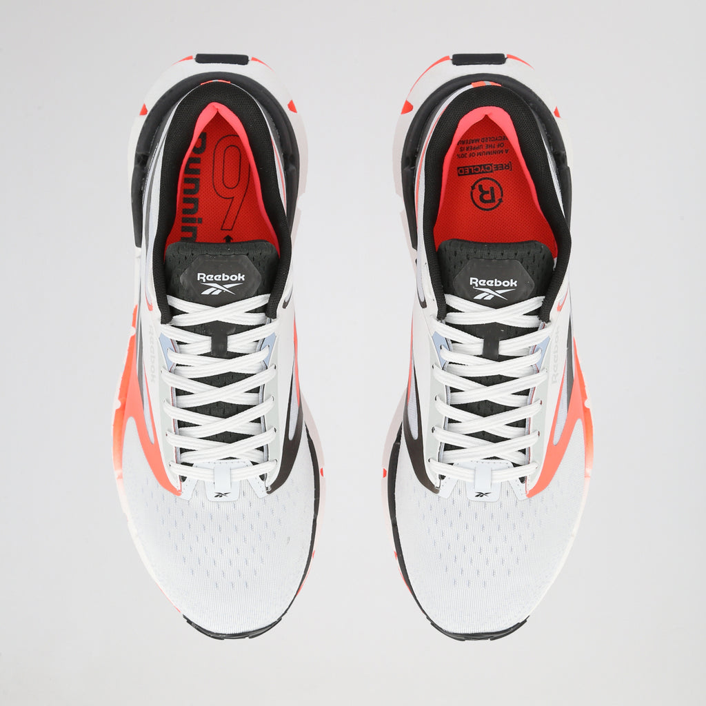 Zapatillas Reebok Floatzig Symmetros para Hombre