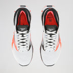 Zapatillas Reebok Floatzig Symmetros para Hombre