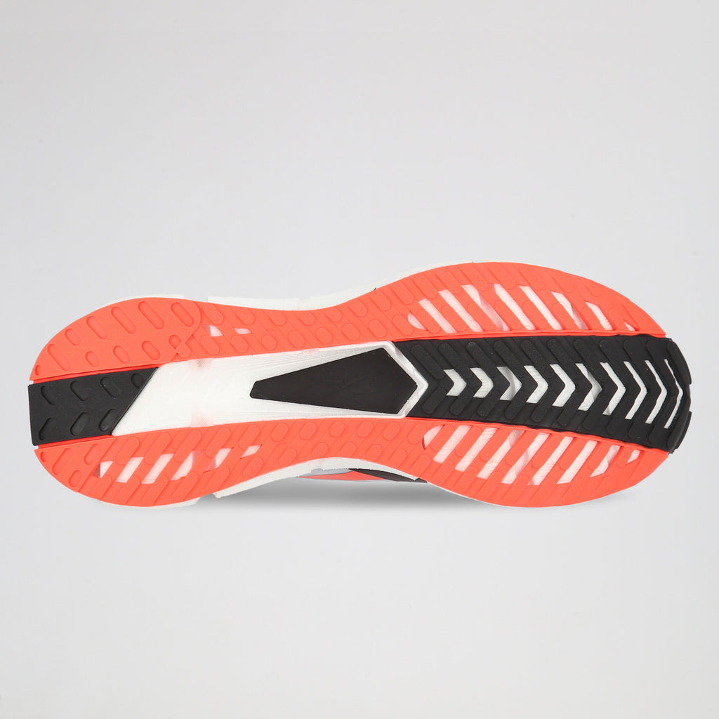 Zapatillas Reebok Floatzig Symmetros para Hombre