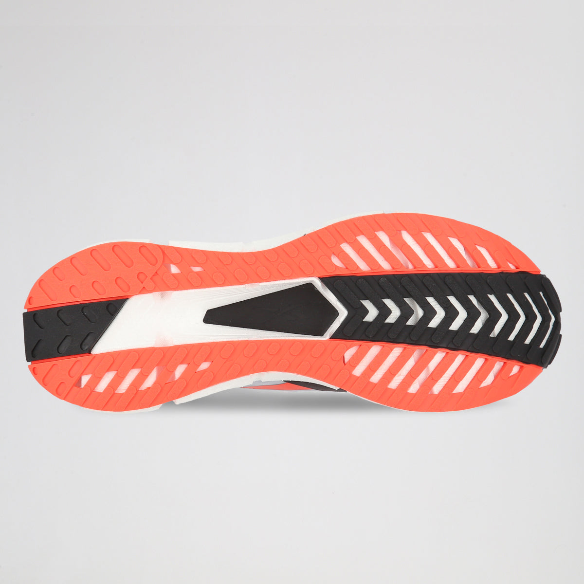 Zapatillas Reebok Floatzig Symmetros para Hombre