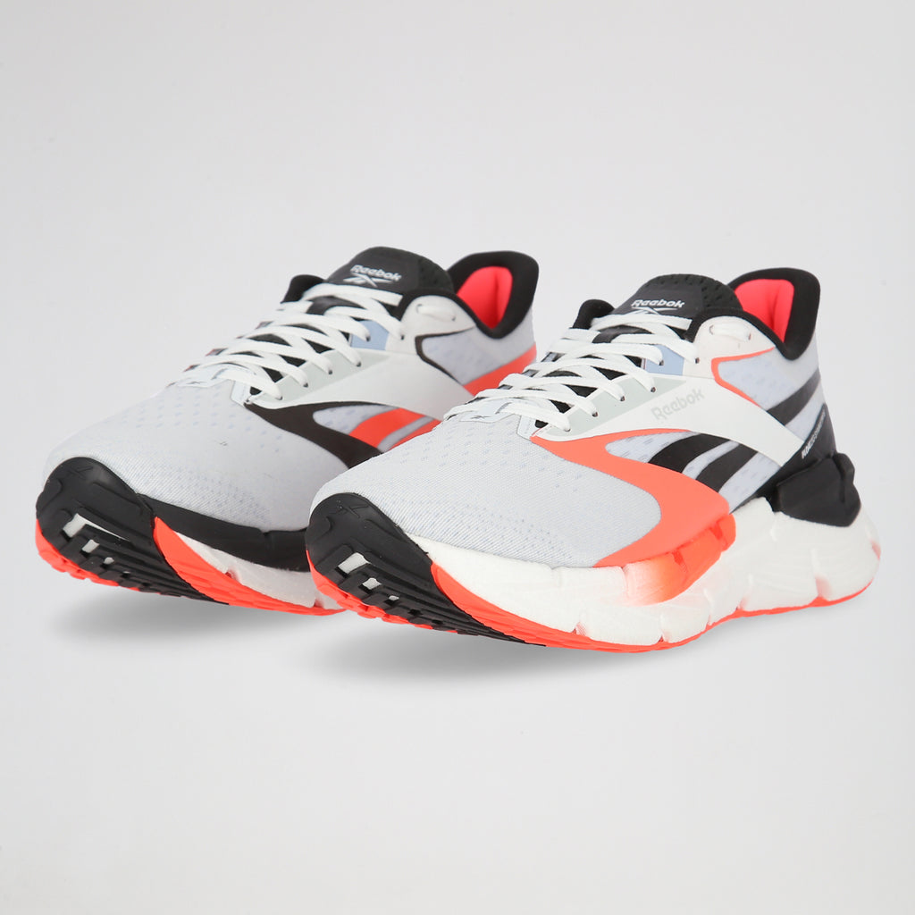 Zapatillas Reebok Floatzig Symmetros para Hombre