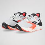 Zapatillas Reebok Floatzig Symmetros para Hombre