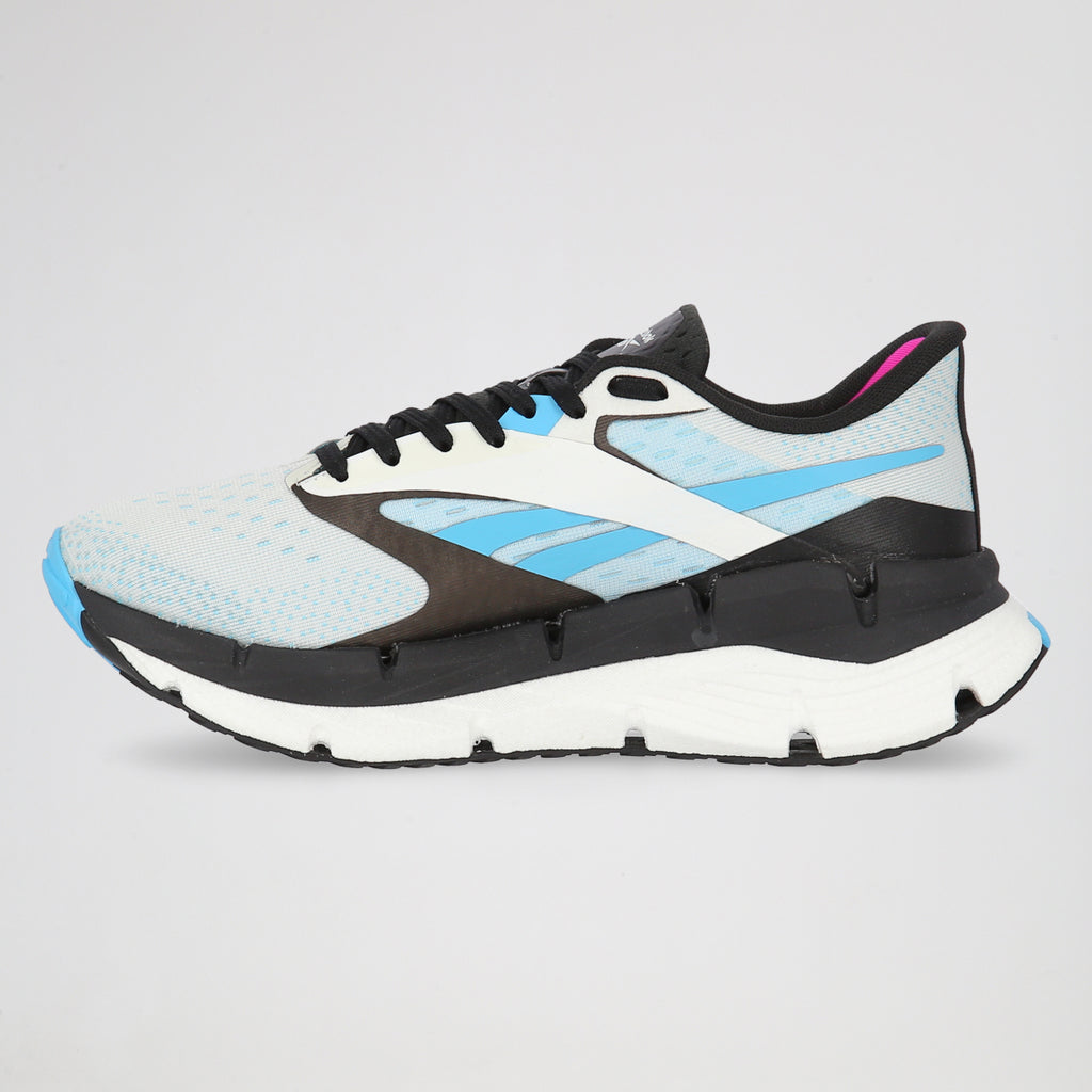 Zapatillas Running Reebok Floatzig Symmetros Mujer