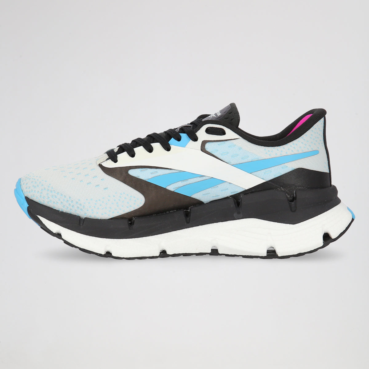 Zapatillas Running Reebok Floatzig Symmetros Mujer