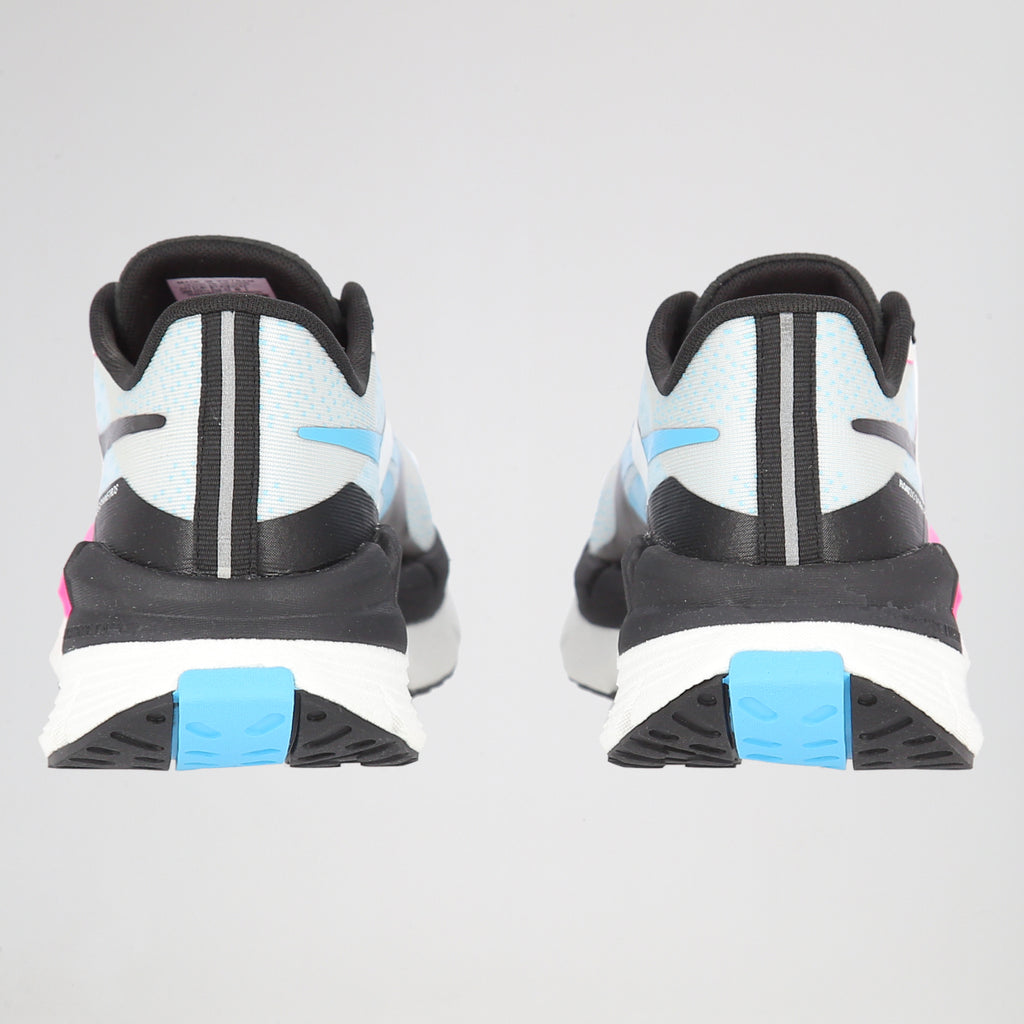Zapatillas Running Reebok Floatzig Symmetros Mujer