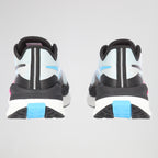 Zapatillas Running Reebok Floatzig Symmetros Mujer